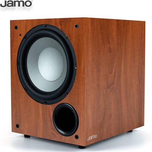 Loa JAMO C910 4
